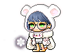 ratz
